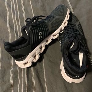 On Cloudswift Running shoe for Women size 10